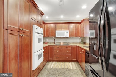 1612 Dogwood Ln, Bel Air, MD 21015 - photo 5