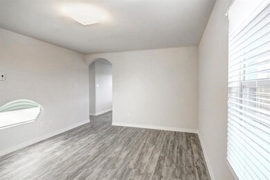 4164 Twinleaf Dr, Crowley, TX 76036 - photo 5