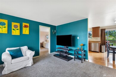 27407 76th Dr NW, Stanwood, WA 98292 - photo 7