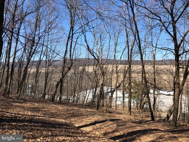 38R Penn St, Lenhartsville, PA 19534 - photo 5