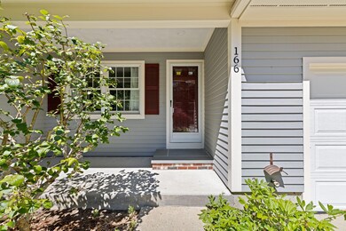 166 Carriage Ln, Barnstable, MA 02630 - photo 2