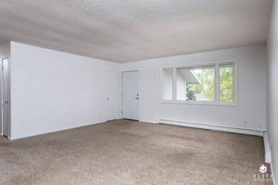 824 W 74th Ave unit 1, Anchorage, AK 99518 - photo 6