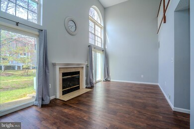 58 E Shrewsbury Place, Princeton, NJ 08540 - photo 6