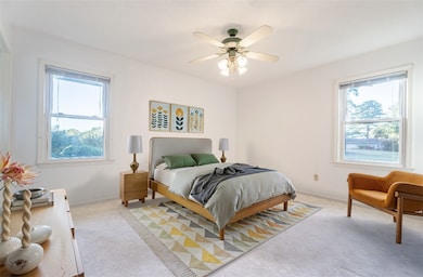 506 Old Wagon Rd, Walhalla, SC 29691 - photo 3