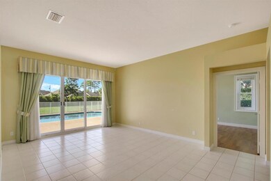504 S Pheasant Ln Jupiter FL-large-003-2