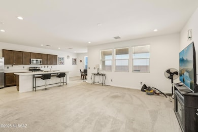 7-web-or-mls-E Thunderhead Dr-3005-007