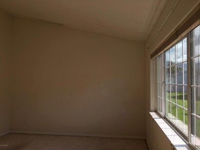 5580 Sapphire Loop unit 54B, Anchorage, AK 99504 - photo 7