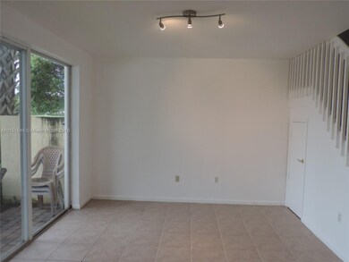 2659 SW 84th Terrace unit 104, Miramar, FL 33025 - photo 6