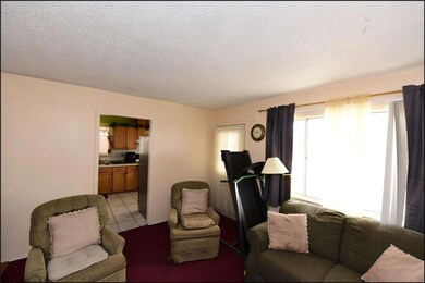 719 La Paz Dr, El Paso, TX 79915 - photo 4