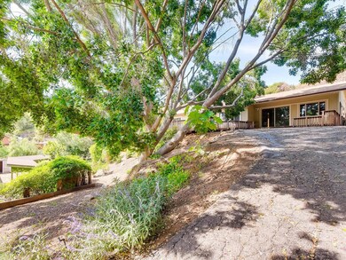 1040 Arnold Way, Alpine, CA 91901 - photo 3