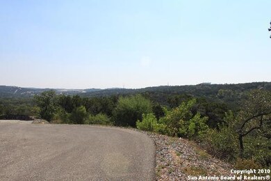 12310 Calvert, Helotes, TX 78023 - photo 4