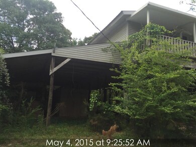 46694 Highway 436, Franklinton, LA 70438 - photo 2