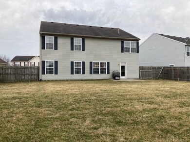 1034 Springwater Rd, Kokomo, IN 46902 - photo 2