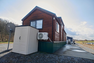 2949 U S 321, Parrottsville, TN 37843 - photo 5