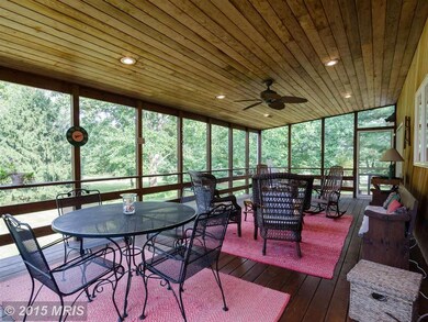 266 Shepherd Ln, Shepherdstown, WV 25443 - photo 6