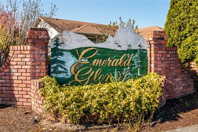 7217 262nd St NW, Stanwood, WA 98292 - photo 4