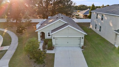 102 Cinnamon Bark Place, Valrico, FL 33594 - photo 3