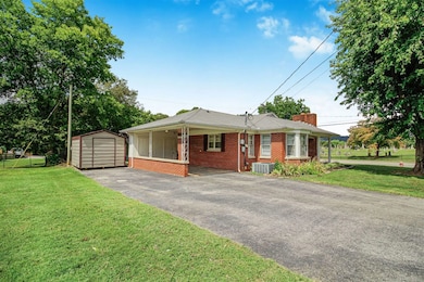 409 E Main St, Horse Cave, KY 42749 - photo 6