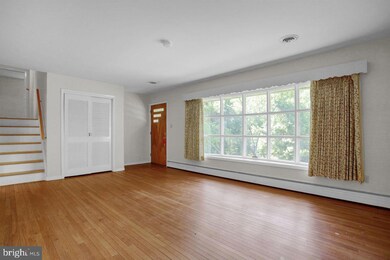 3409 River Rd, Reading, PA 19605 - photo 5