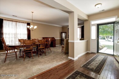 18-10MountainStreamCt0018