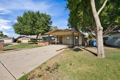 02-3602 West Sahuaro Drive-2