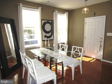 22724 Verde Gate Terrace, Ashburn, VA 20148 - photo 4