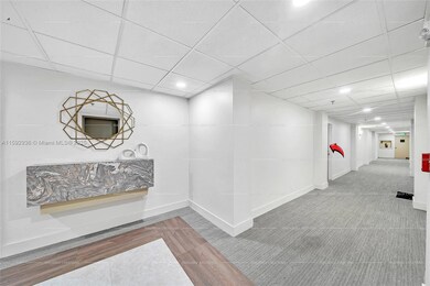 Ambassadors South unit 103, Highland Beach, FL 33487 - photo 7