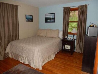 75 Chesbrough Rd, West Roxbury, MA 02132 - photo 5