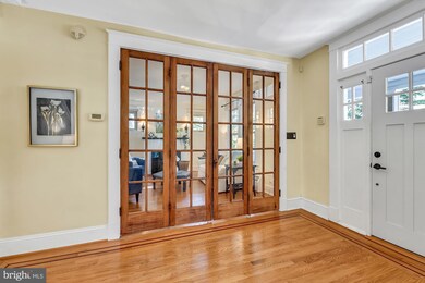 229 Mallow Hill Rd, Baltimore, MD 21229 - photo 6