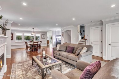 32 Halock Dr, Greenwich, CT 06831 - photo 6