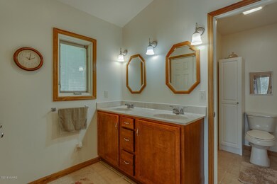65720 Lakeview Dr Vandalia MI-large-031-