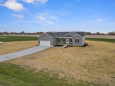 12889 Mulvane Rd-78