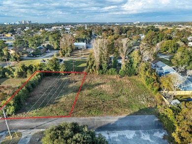 1011 Atlantic St, Atlantic Beach, SC 29582 - photo 5