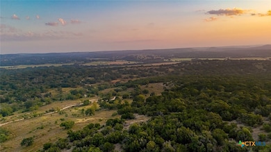 3067 Ranch Road 1888, Blanco, TX 78606 - photo 2