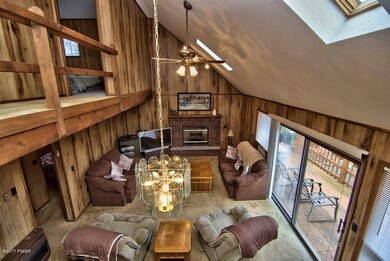 159 Underwood Ln, Lake Ariel, PA 18436 - photo 2