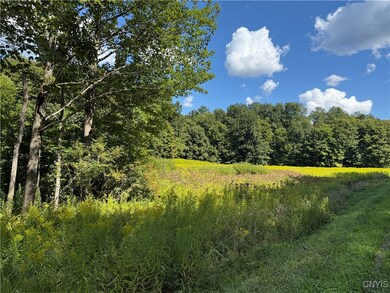 0 Cr-52 unit S1632950, Orwell, NY 13144 - photo 3