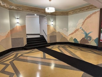 2425 Kings Hwy unit F18, Brooklyn, NY 11229 - photo 3