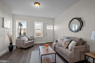 1333 Vandever Ave, Wilmington, DE 19802 - photo 3