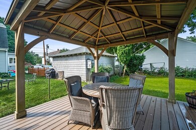 3 Trask St, Danvers, MA 01923 - photo 2