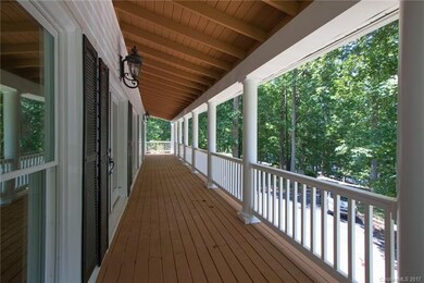 2911 Old Stage Rd, Gastonia, NC 28052 - photo 7