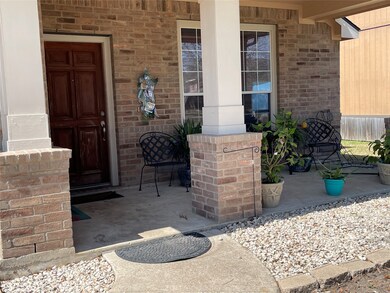 30315 Saw Oaks Dr, Magnolia, TX 77355 - photo 3