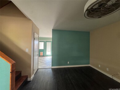 92-1246 Makakilo Dr unit 59, Kapolei, HI 96707 - photo 3