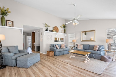 775 Gulf Shore Dr unit 21, Destin, FL 32541 - photo 7