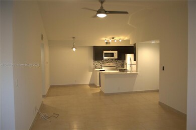 2826 S University Dr unit 3203, Davie, FL 33328 - photo 7