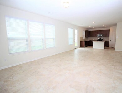 3914 Mountford Dr, Pearland, TX 77584 - photo 6