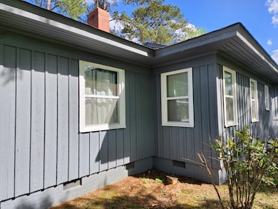 73 Grove Place, Blakely, GA 39823 - photo 3