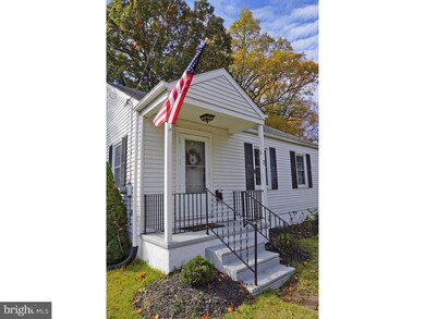 2 Queens Place, Cherry Hill, NJ 08002 - photo 4