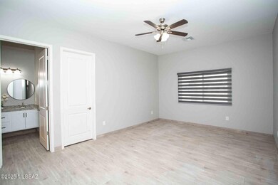 1773 Calle Arabe, Rio Rico, AZ 85648 - photo 7