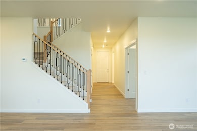 13702 185th Street Ct E unit 103, South Hill, WA 98374 - photo 7