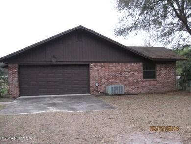 3953 Inglewood Dr, Middleburg, FL 32068 - photo 7